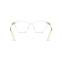 Monture de lunettes D&G Femme 3428313351 - 3428313351